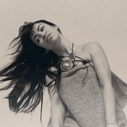 AURA DIONE