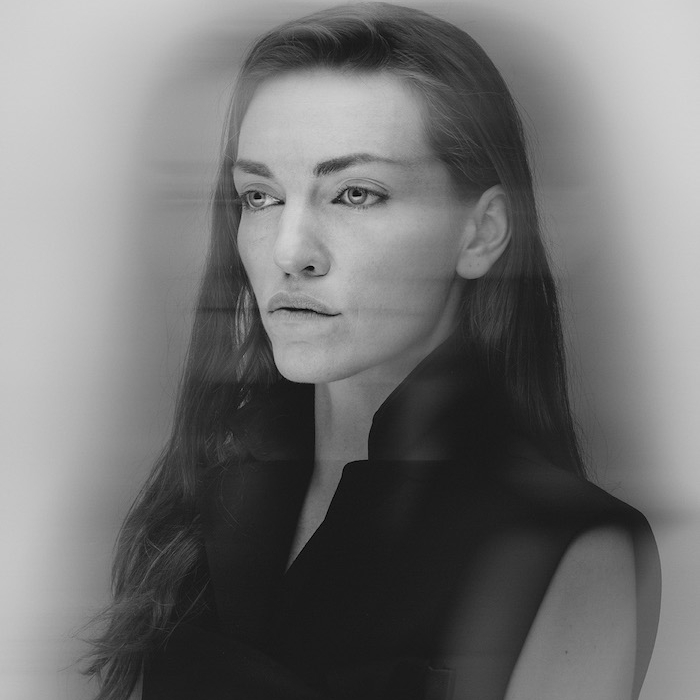 ELLIS MAY (MAYDAY RECORDINGS)