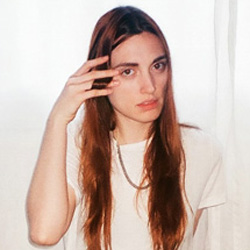 EMMA ACS