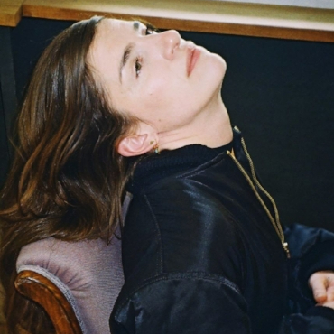 JOSEPHINE PHILIP