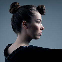 IDA GARD