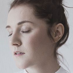 IDA WENØE