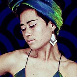 IDA KUDO