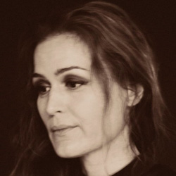 RANDI LAUBEK