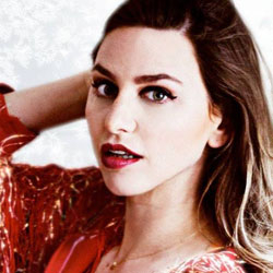 FALLULAH